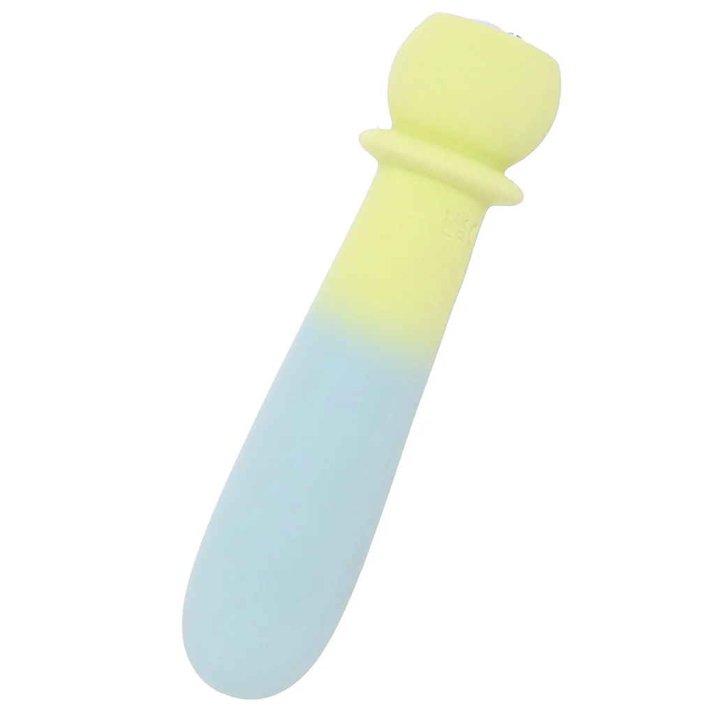 Symba Fiercely Powerful Smooth Bullet