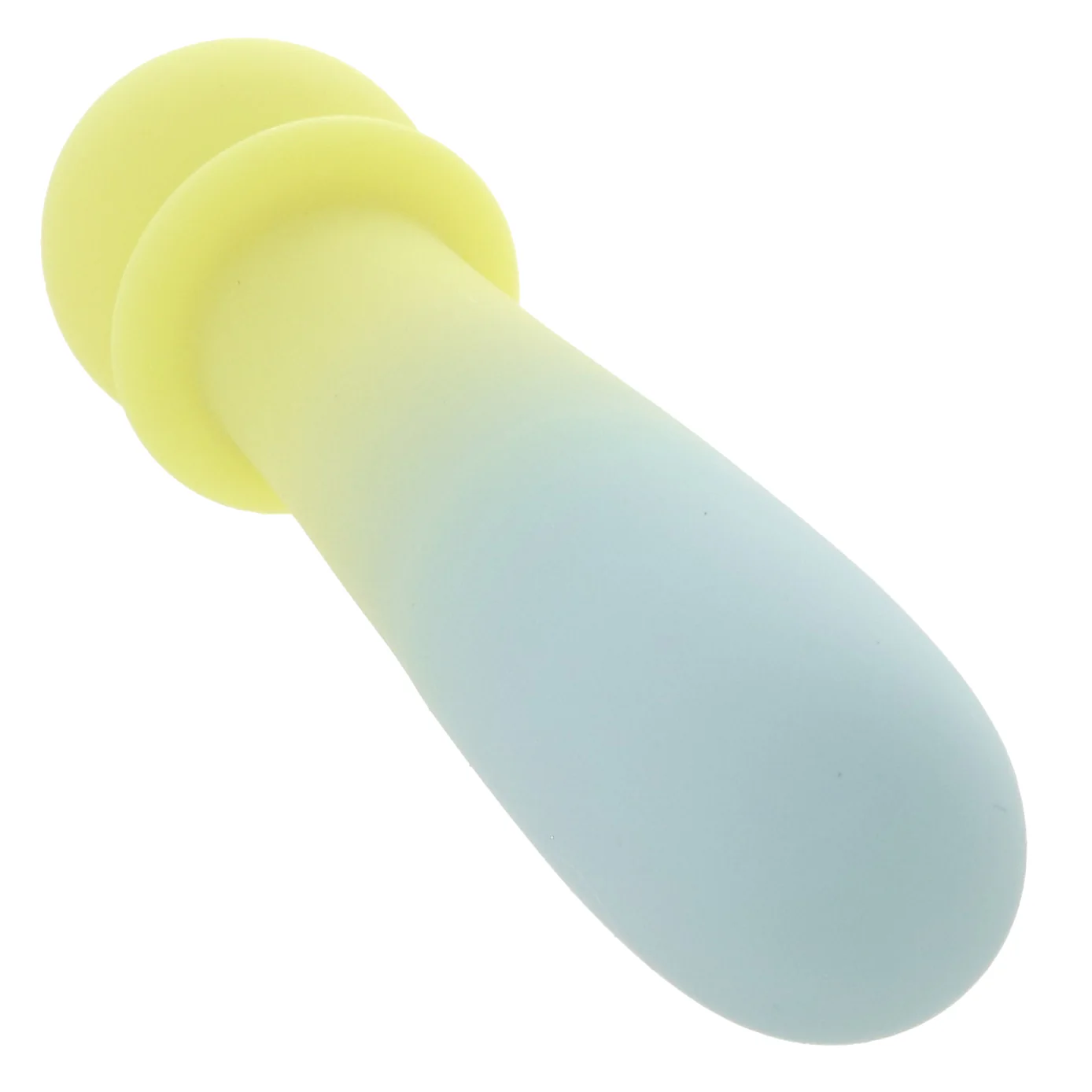 Symba Fiercely Powerful Smooth Bullet