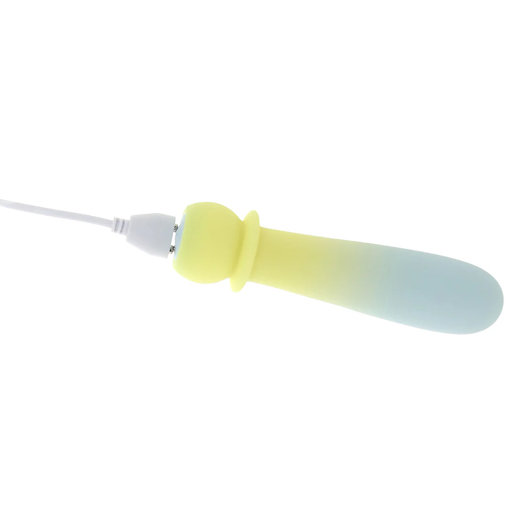 Symba Fiercely Powerful Smooth Bullet