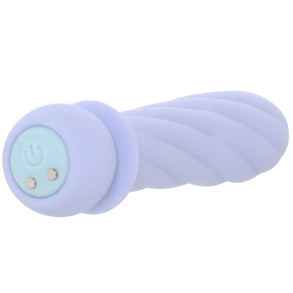 Symba Swirl