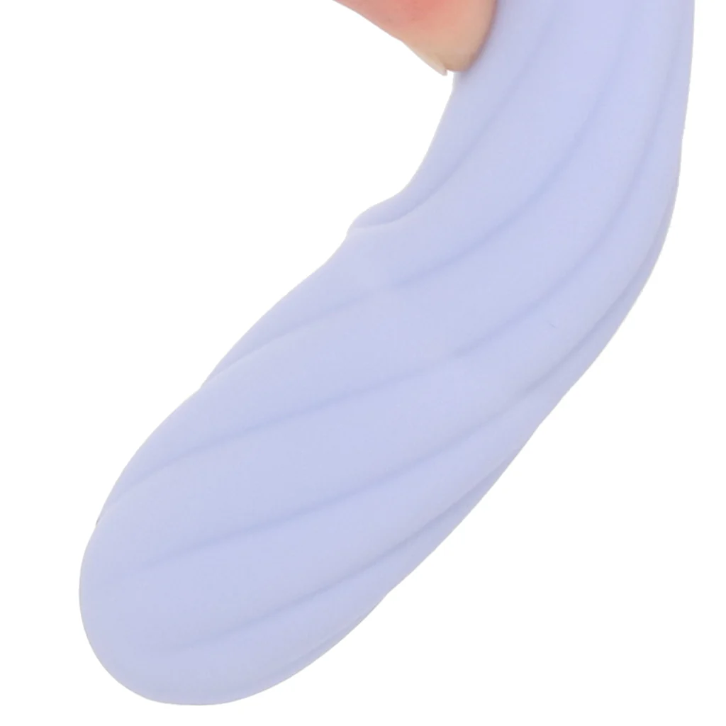 Symba Swirl