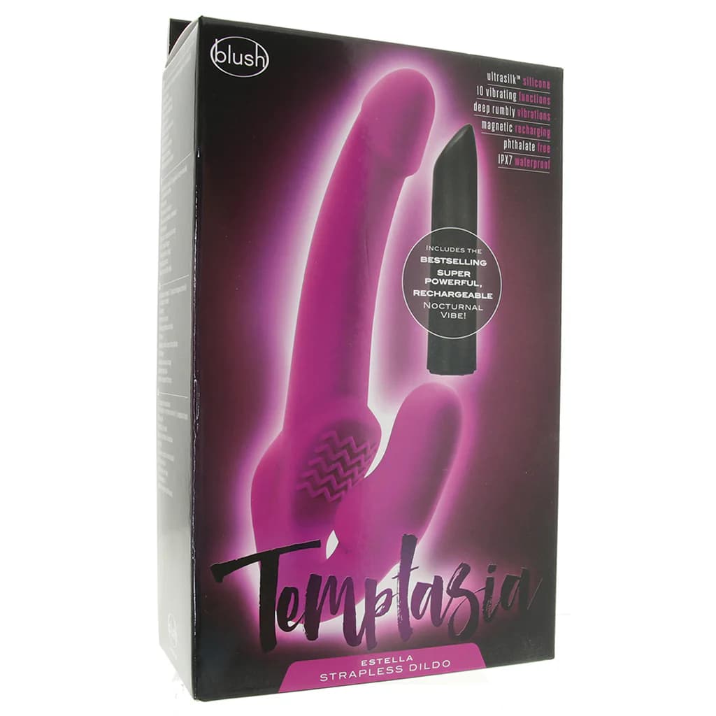 Temptasia Estella