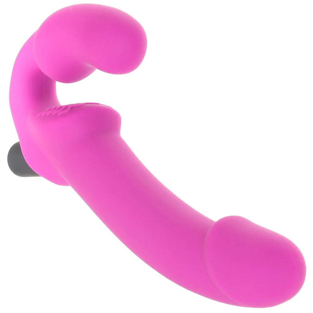 Temptasia Estella