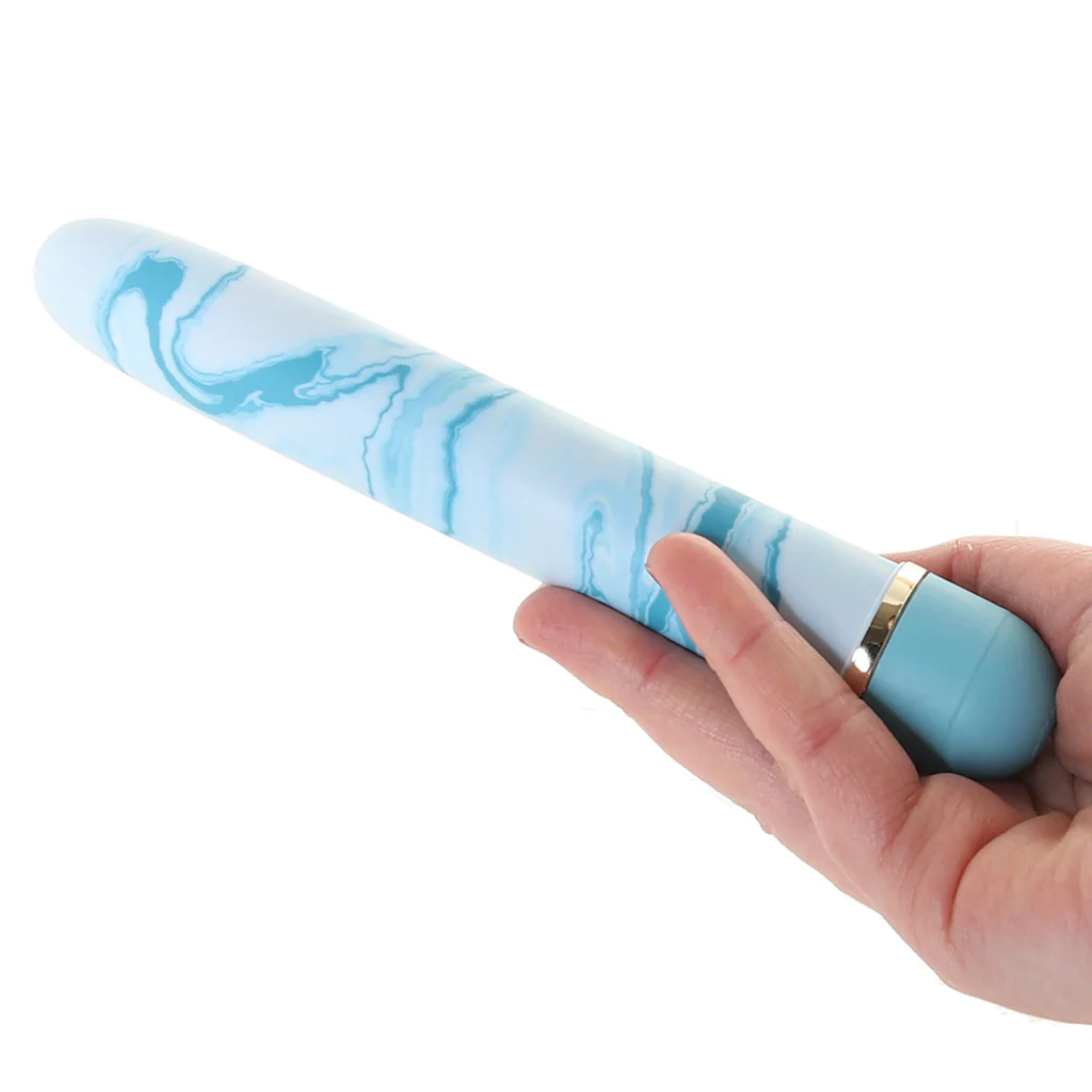 The Collection Blueberry Haze Slim