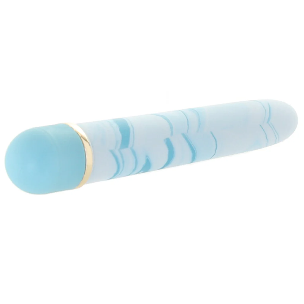 The Collection Blueberry Haze Slim