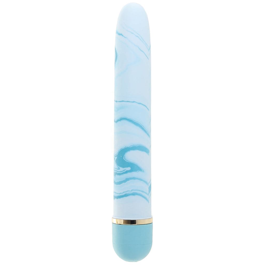 The Collection Blueberry Haze Slim