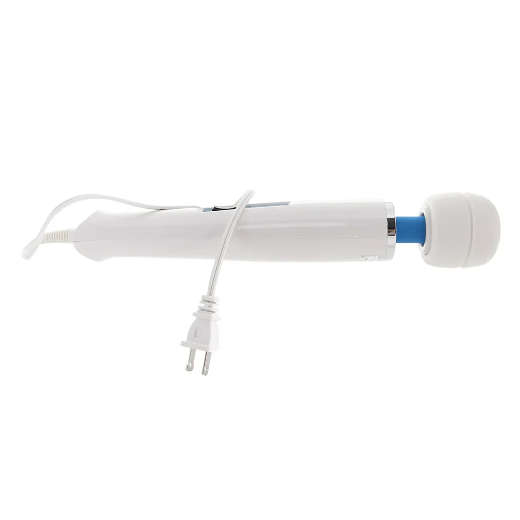 The Original Magic Wand
