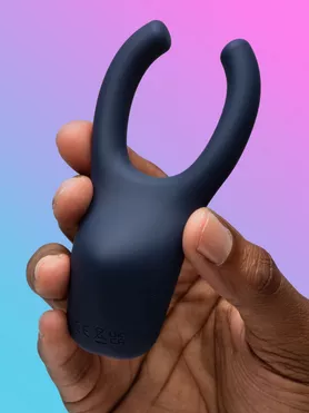 Thrilling Multifunction
