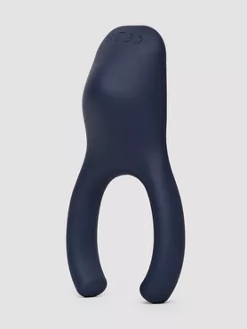 Thrilling Multifunction