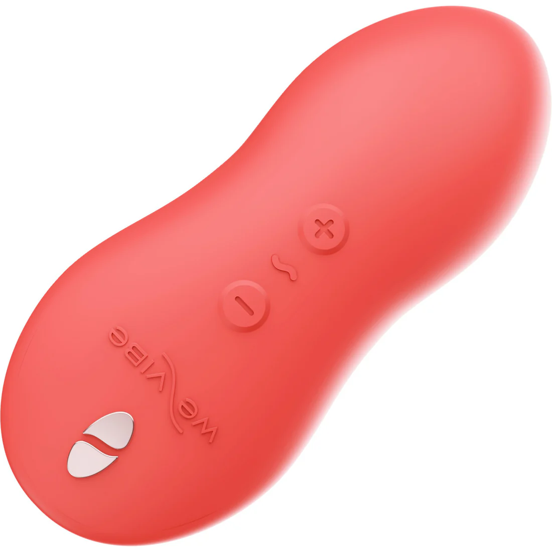 Touch X By We-Vibe