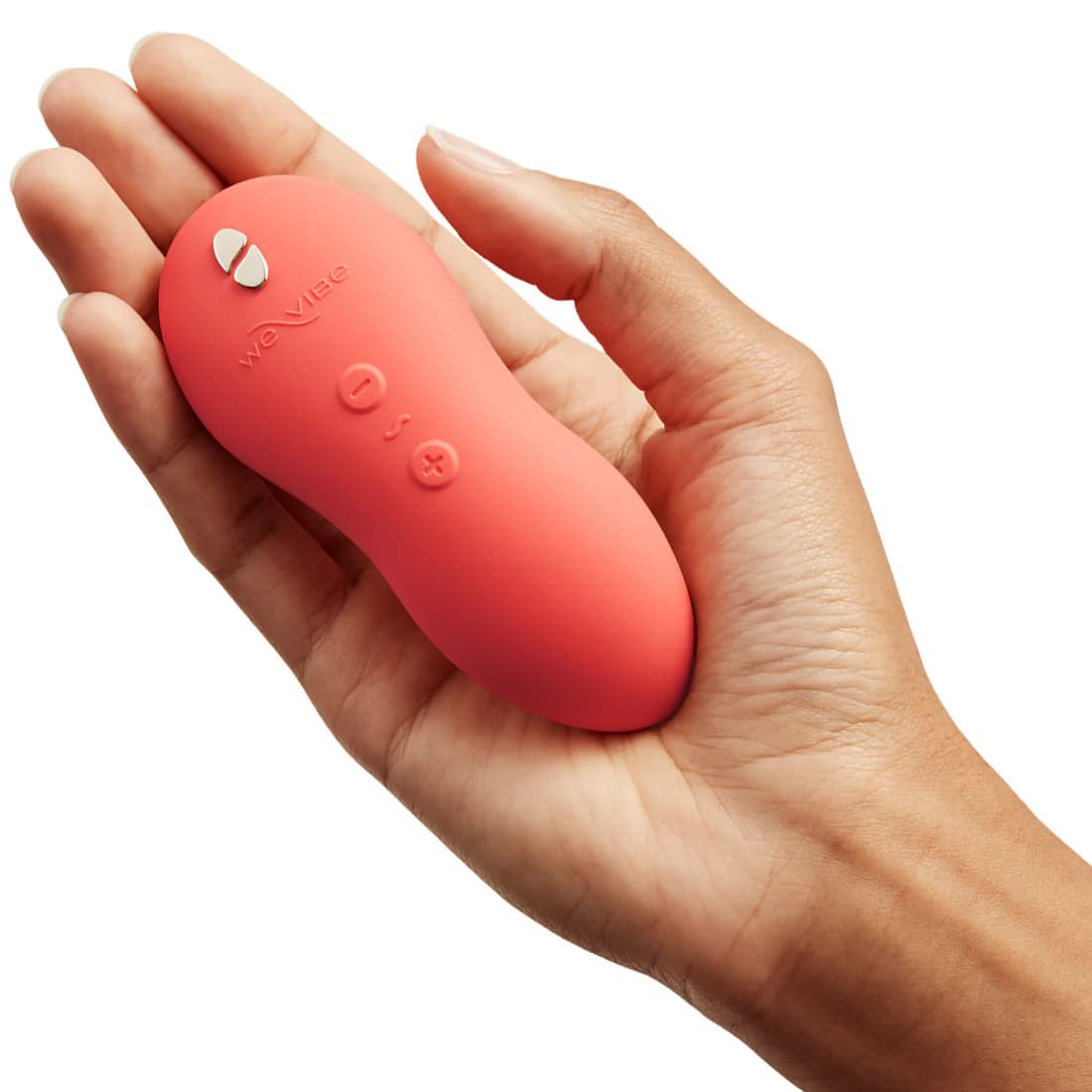 Touch X By We-Vibe