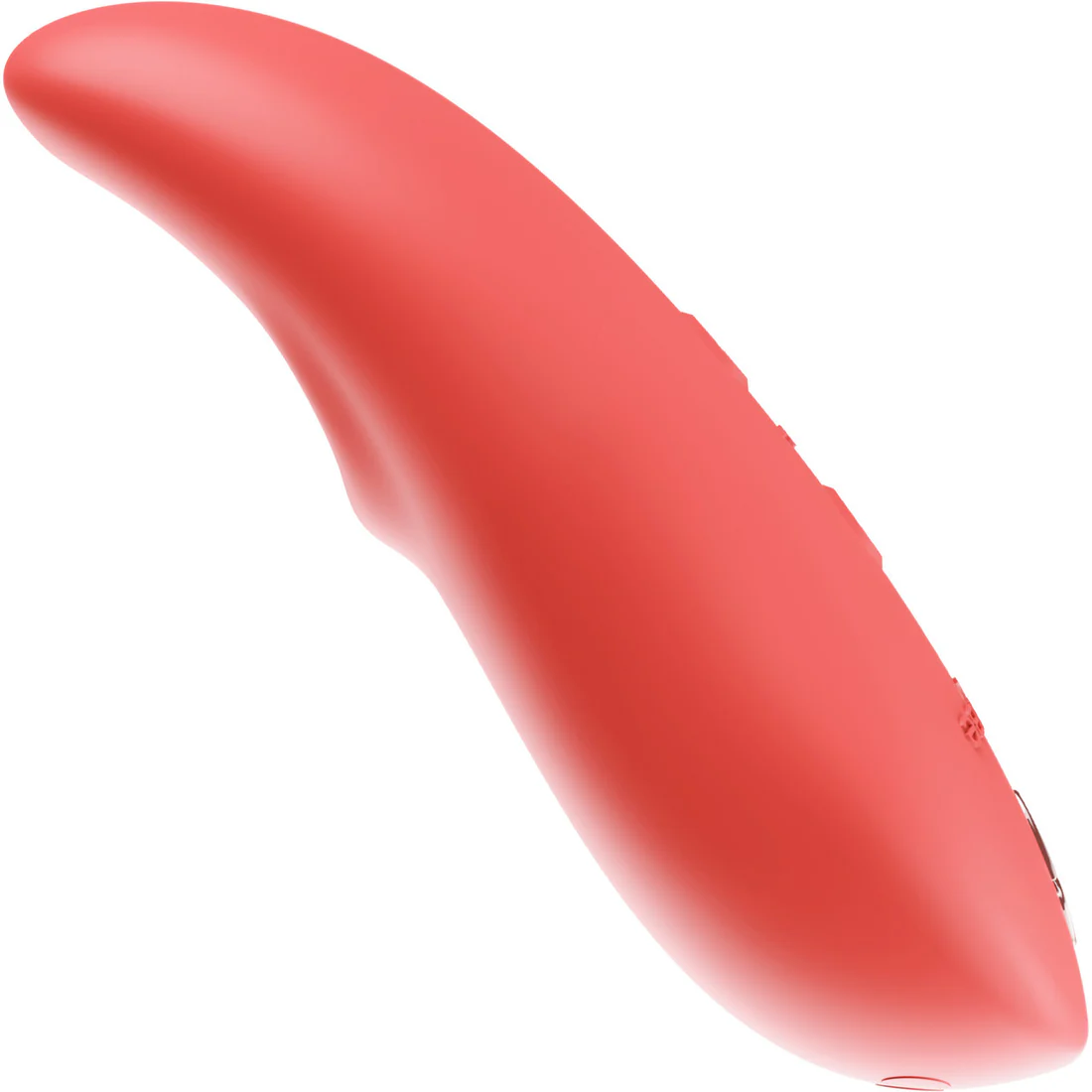 Touch X By We-Vibe