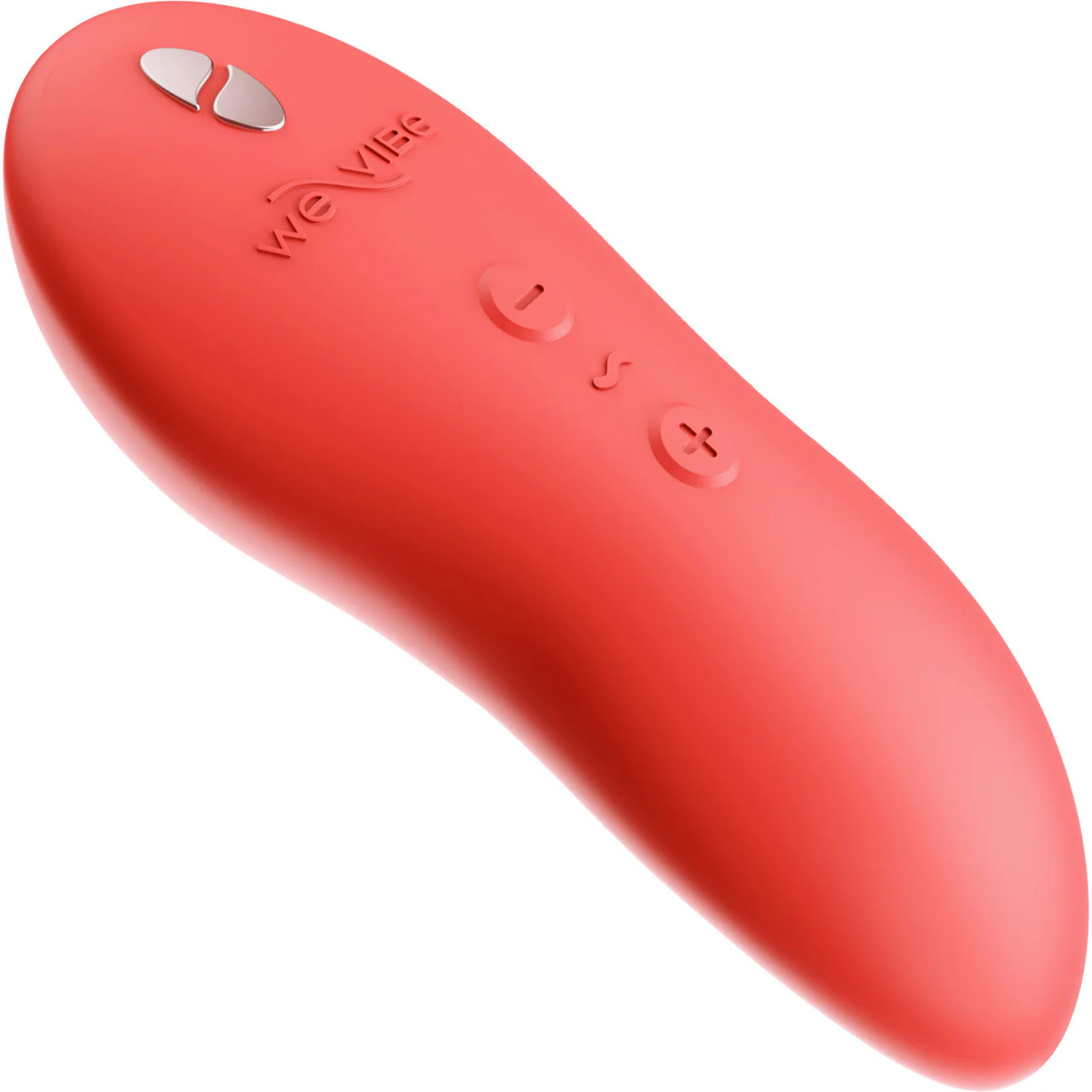 Touch X By We-Vibe