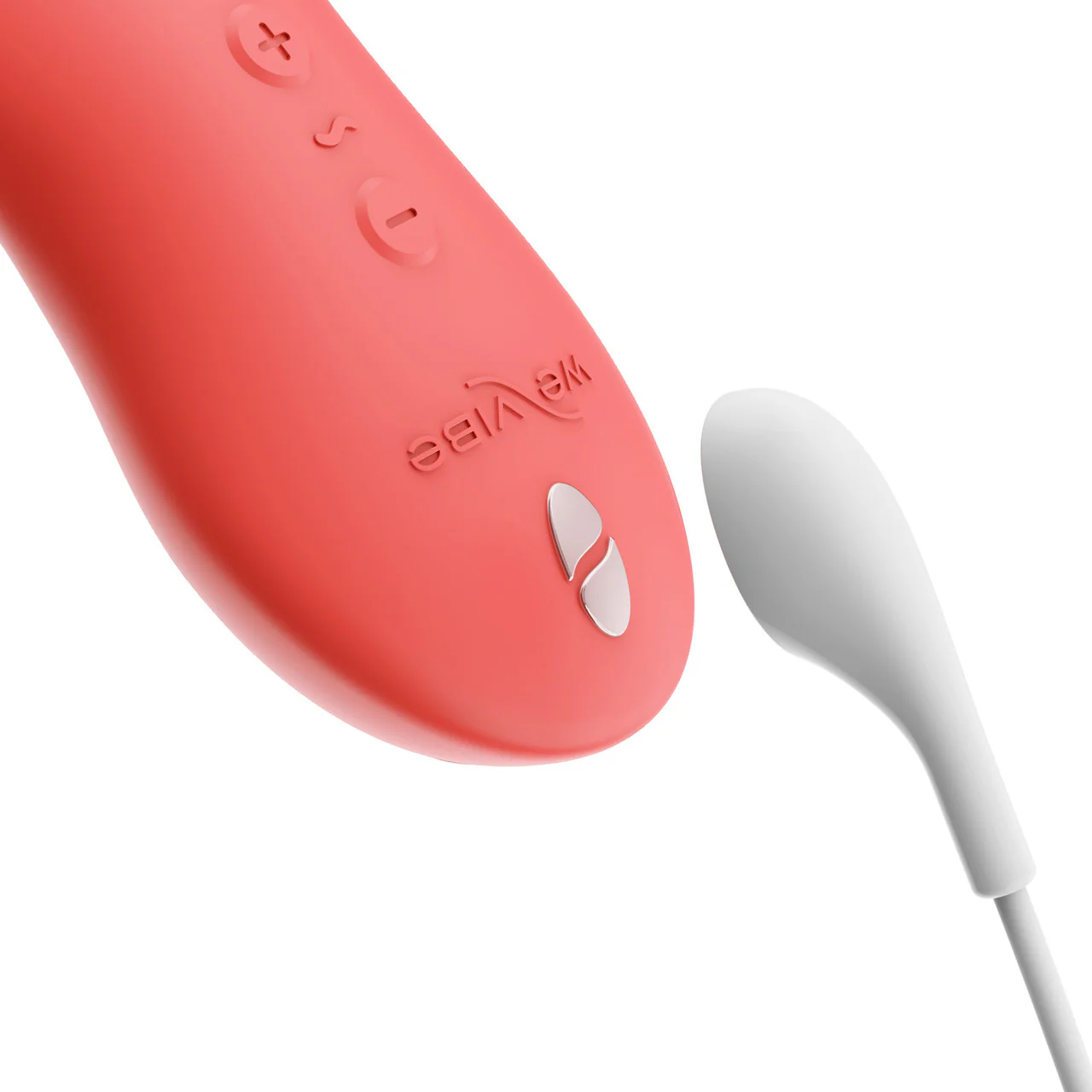 Touch X By We-Vibe