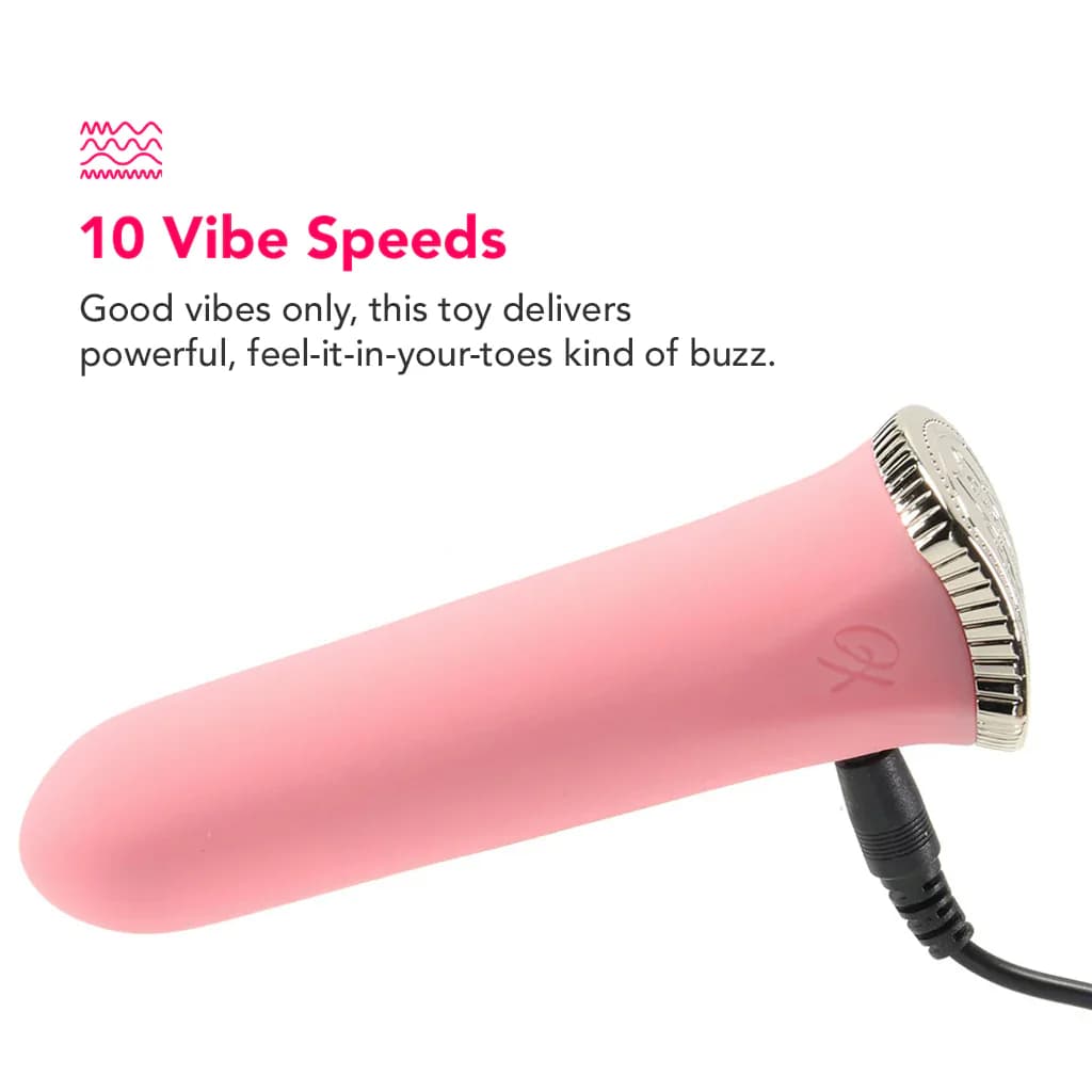 Uncorked Rosé Mini