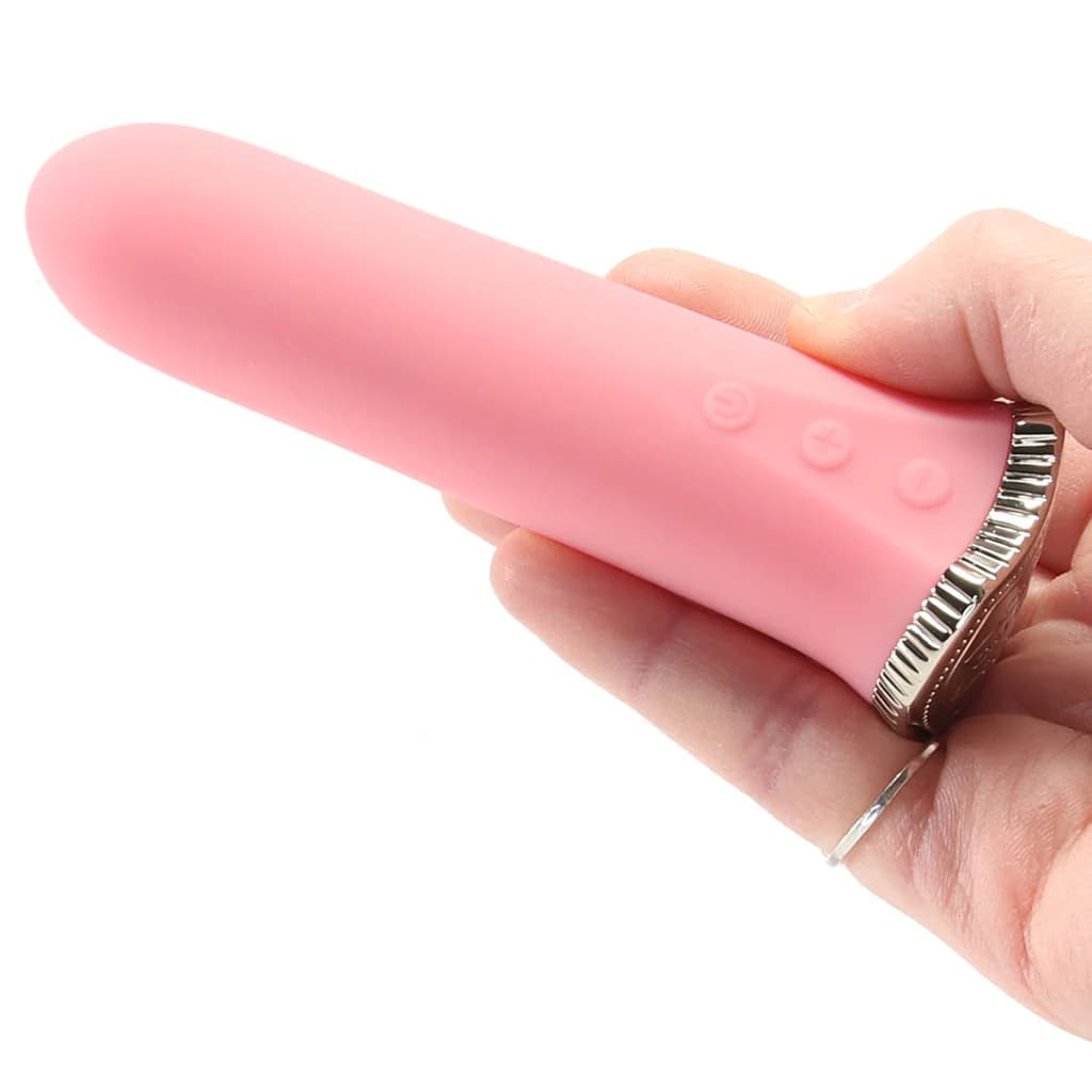 Uncorked Rosé Mini