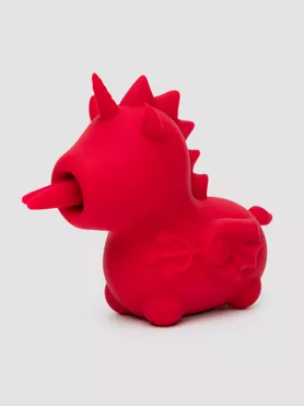Unihorn Blaze Diablo