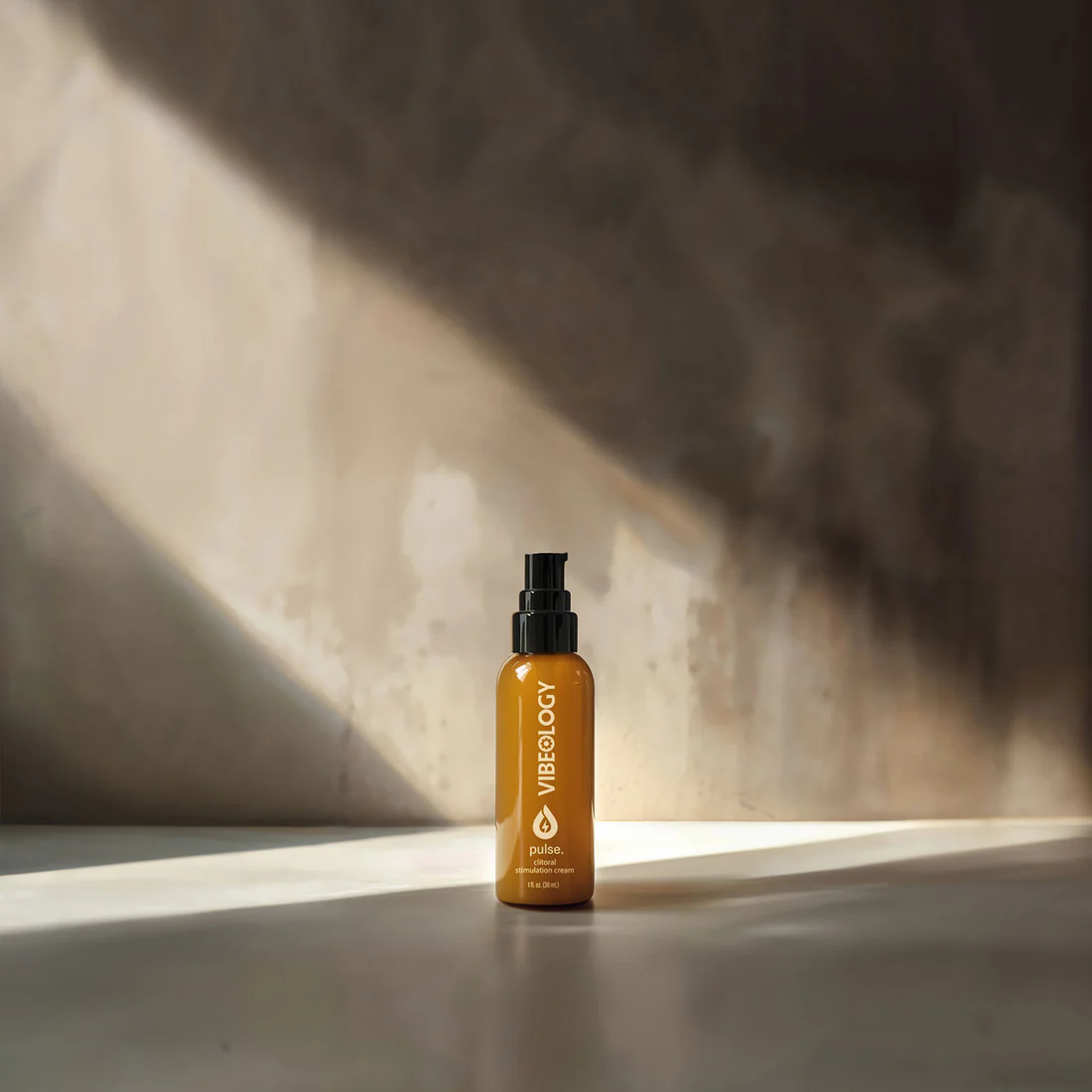Vibeology Perfect Pairings