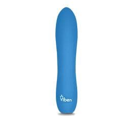 Vivacious Rechargeable Bullet