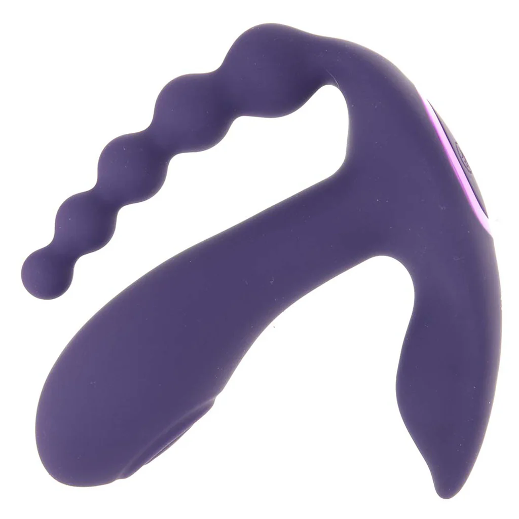 Vive Kata Pulse Wave
