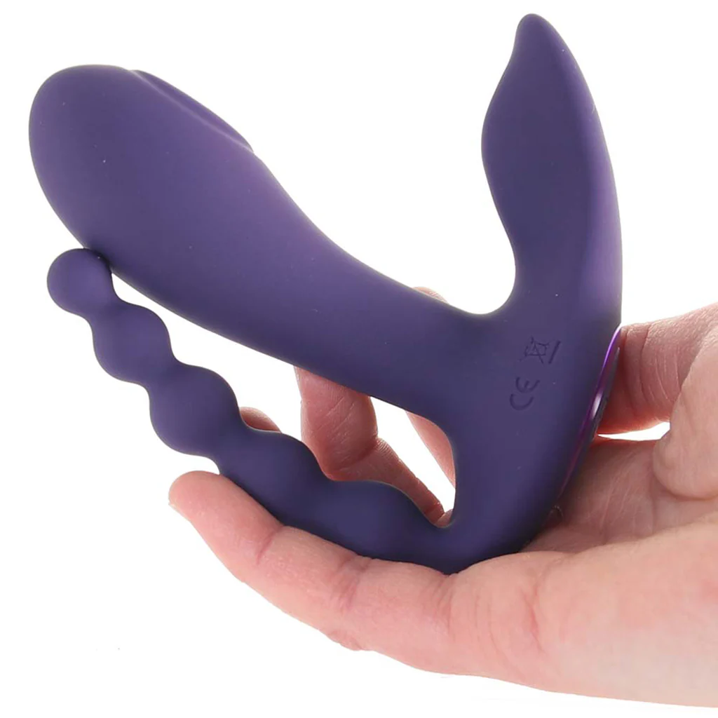 Vive Kata Pulse Wave