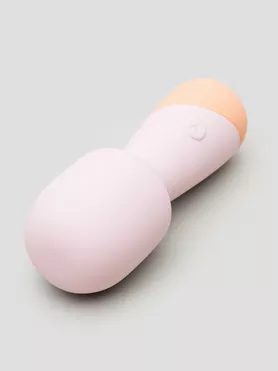 Vush Peachy