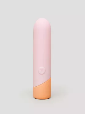 Vush Peachy