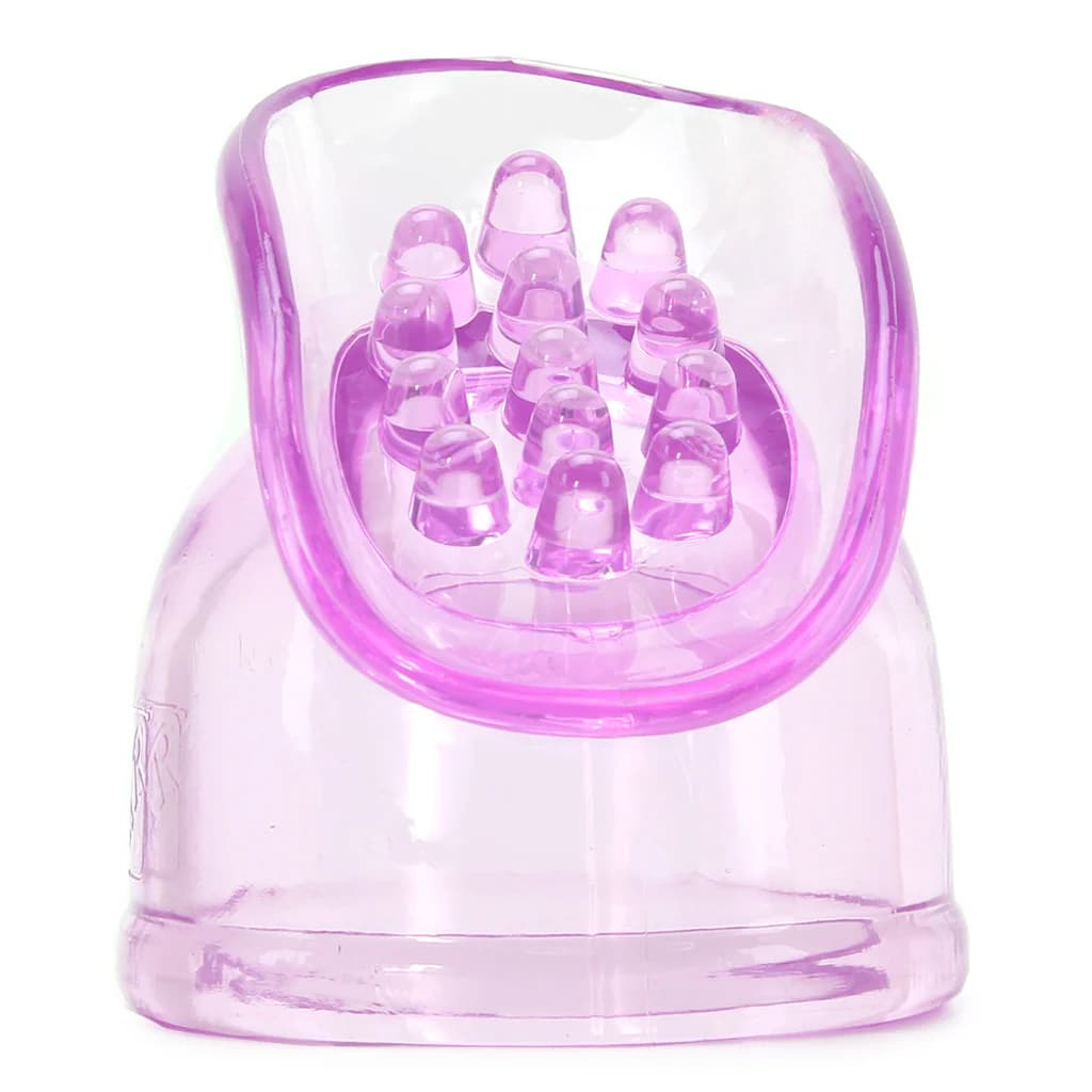 Wand Essentials Lily Pod