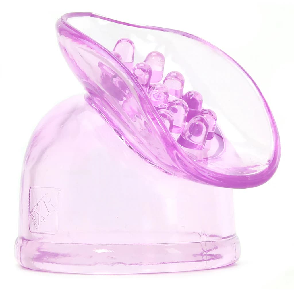 Wand Essentials Lily Pod