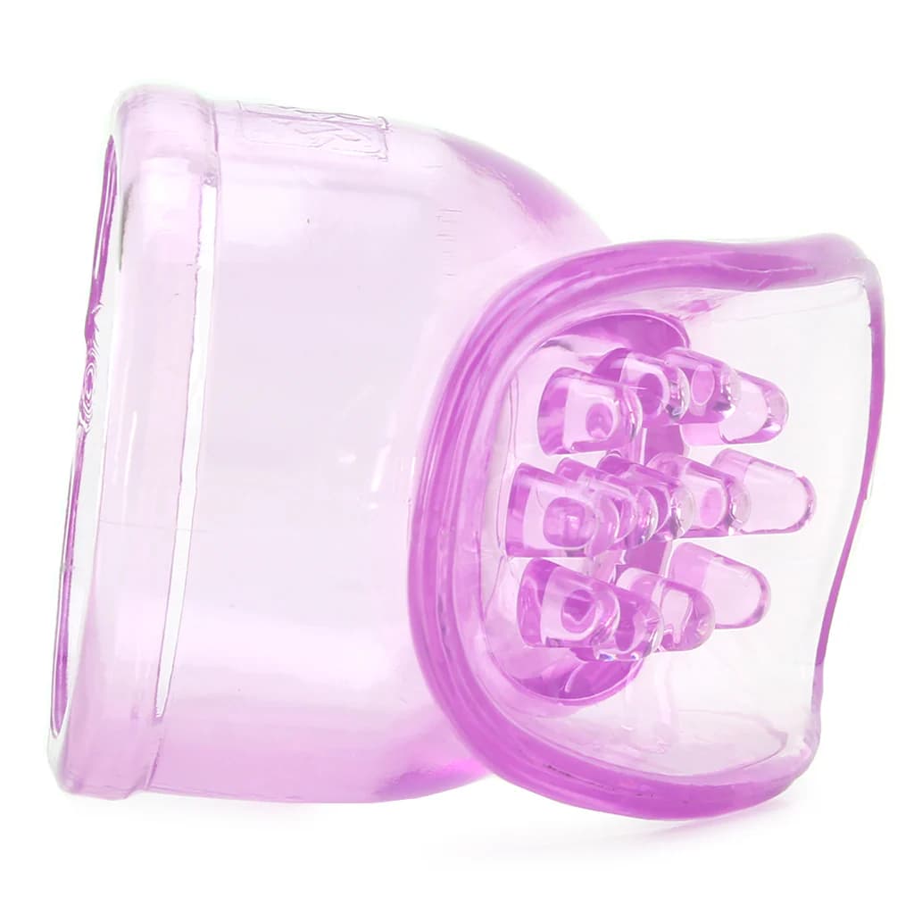 Wand Essentials Lily Pod