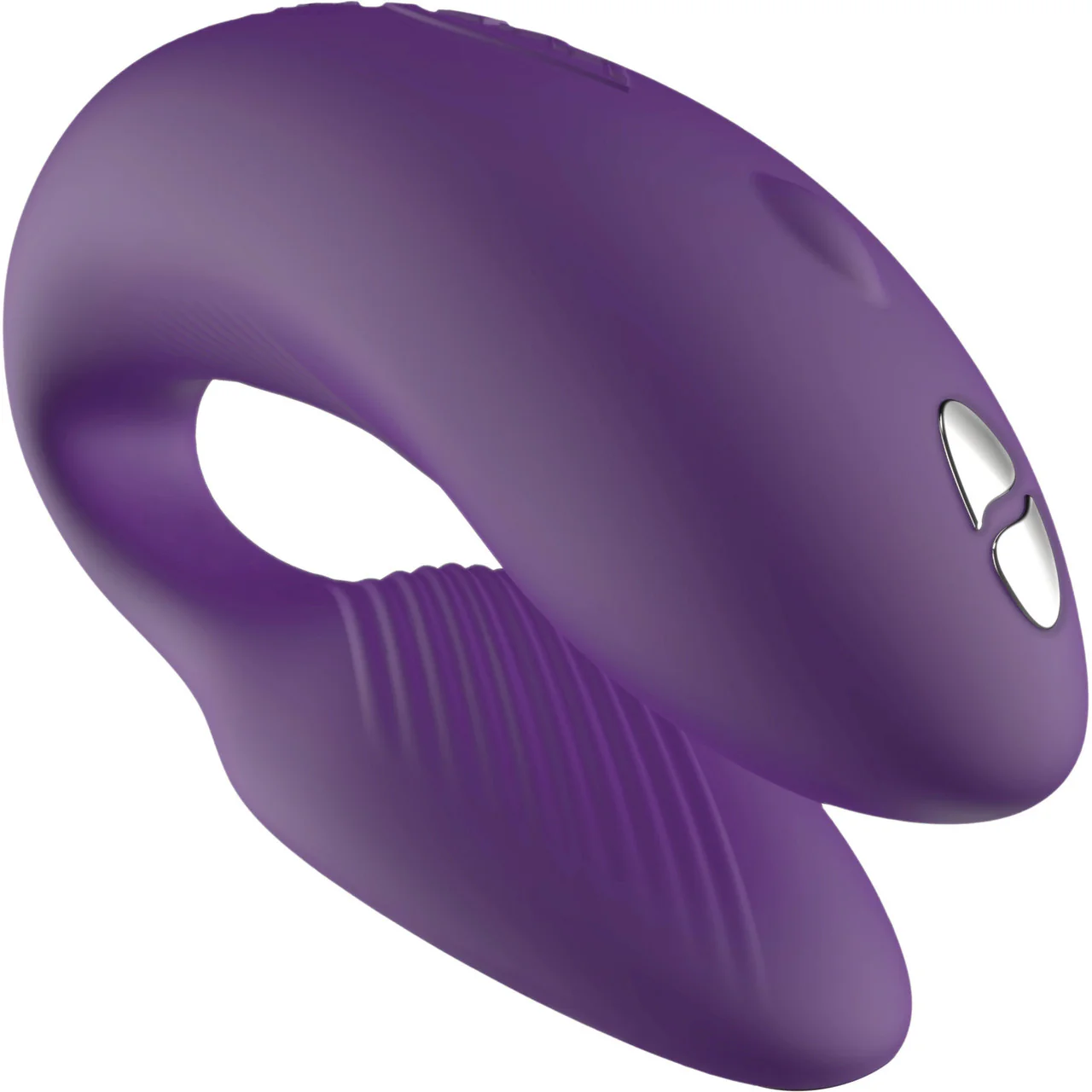 We-Vibe Chorus