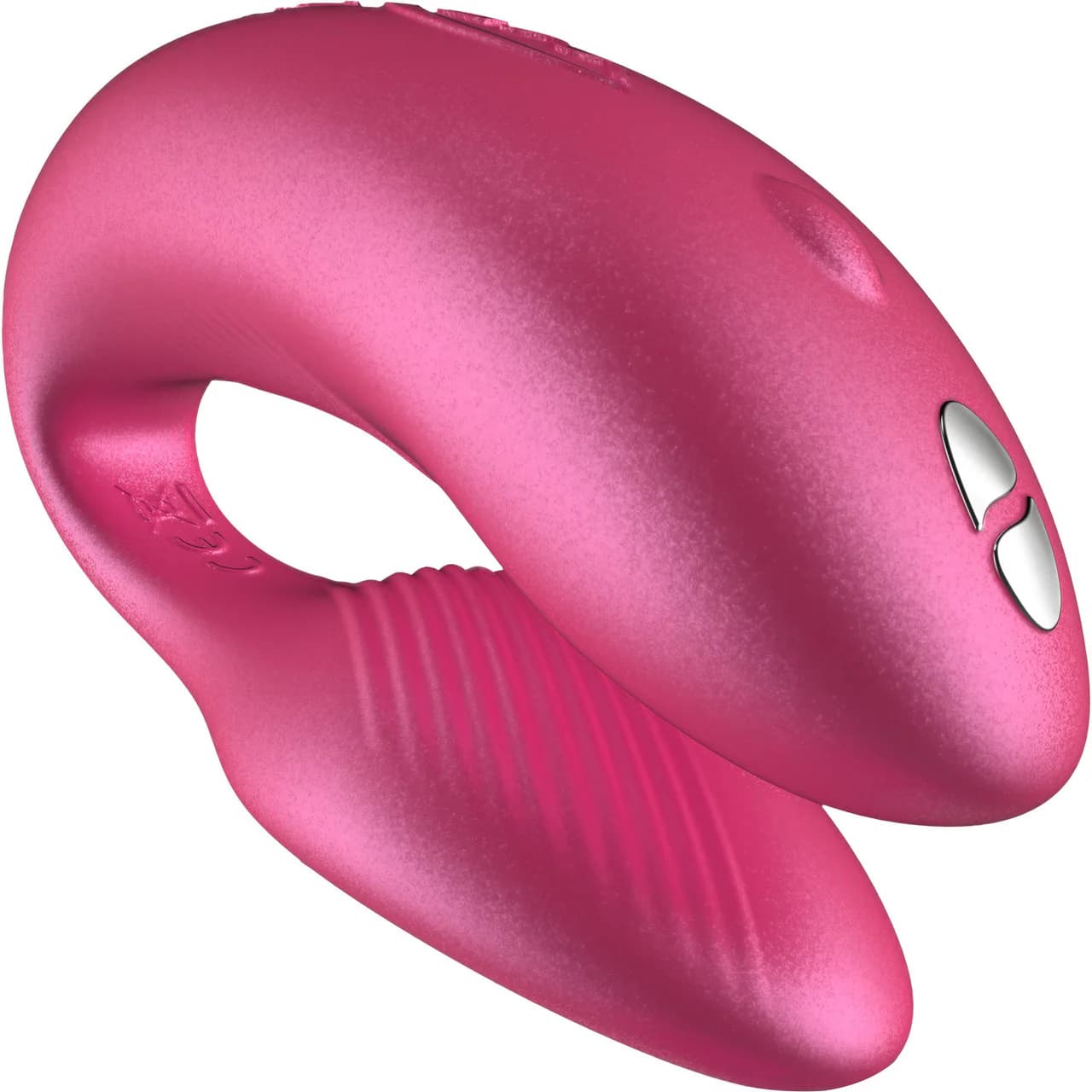 We-Vibe Chorus