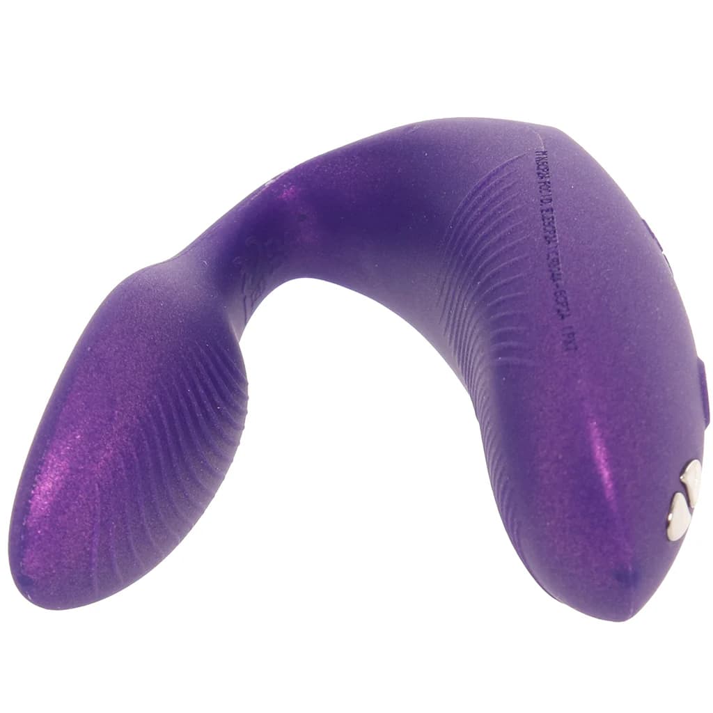 We-Vibe Chorus Pro