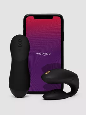 We-Vibe Chorus Pro