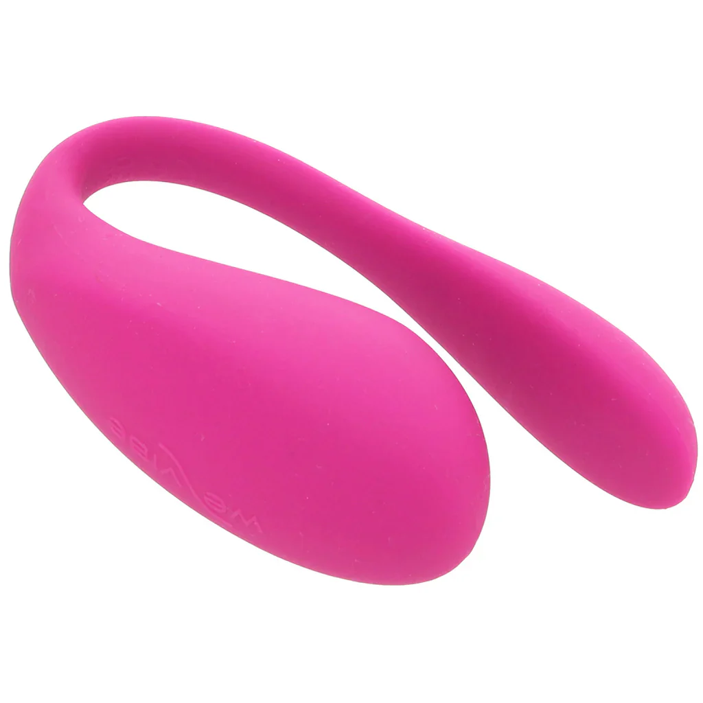We-Vibe Jive 2