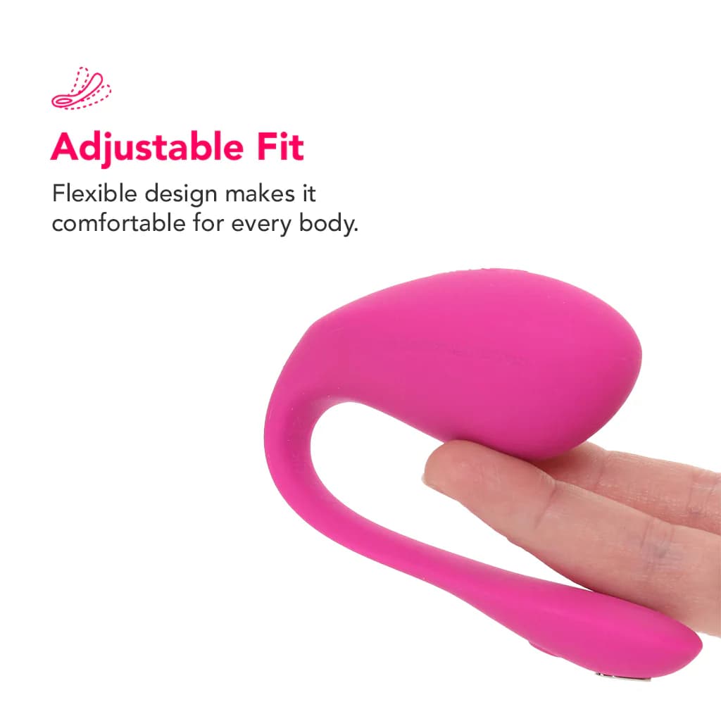 We-Vibe Jive 2