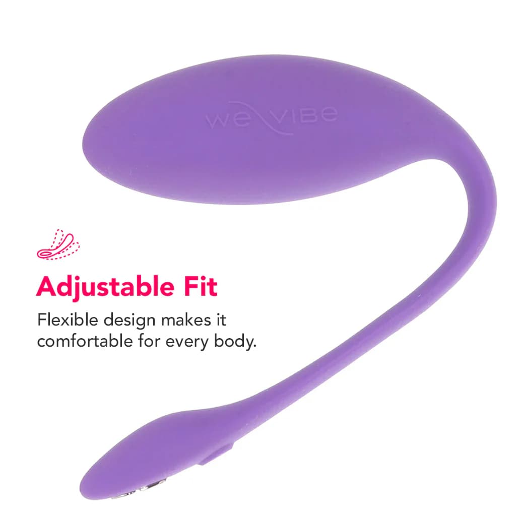We-Vibe Jive Lite