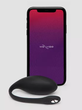 We-Vibe Jive Lite