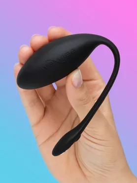 We-Vibe Jive Lite