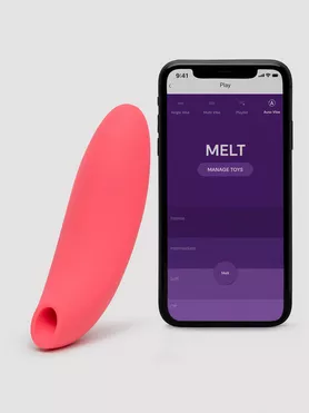 We-Vibe Melt