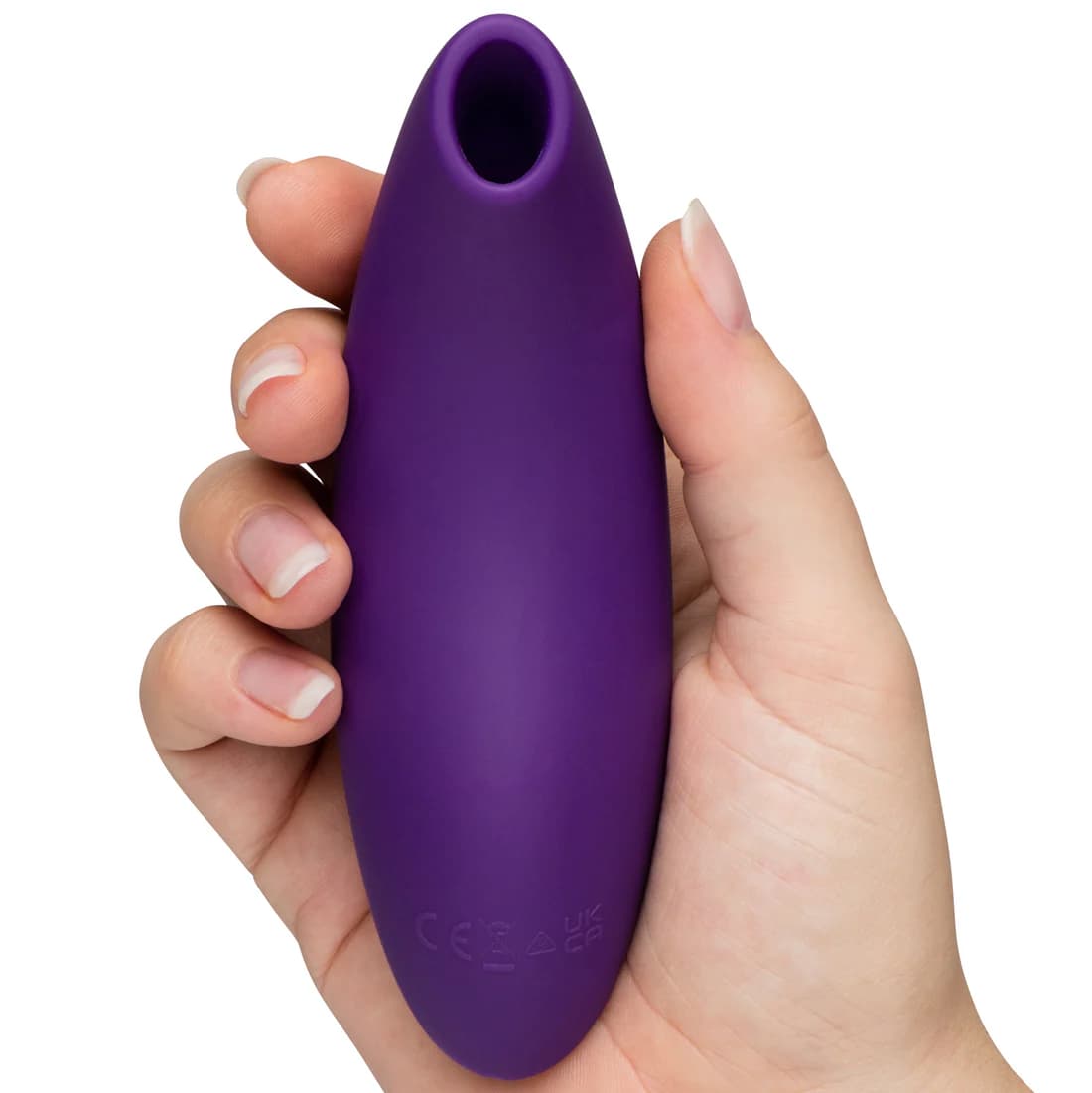 We-Vibe Melt 2