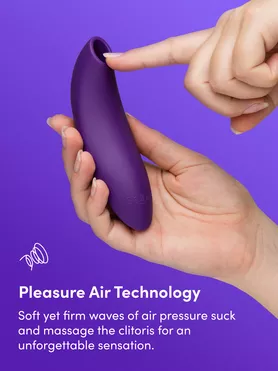 We-Vibe Melt 2