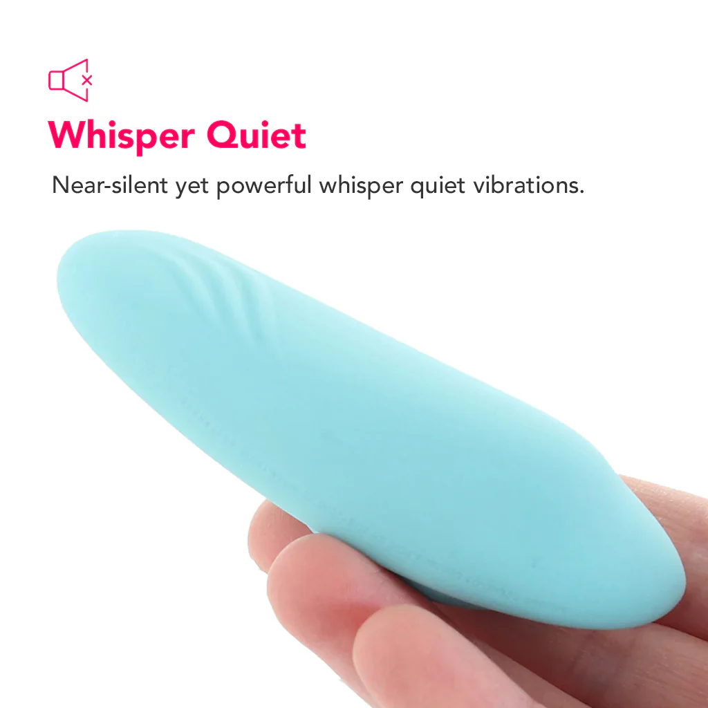 We-Vibe Moxie