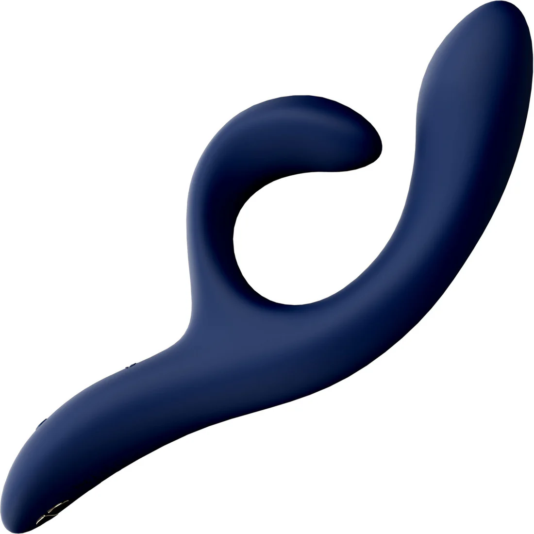We-Vibe Nova 2