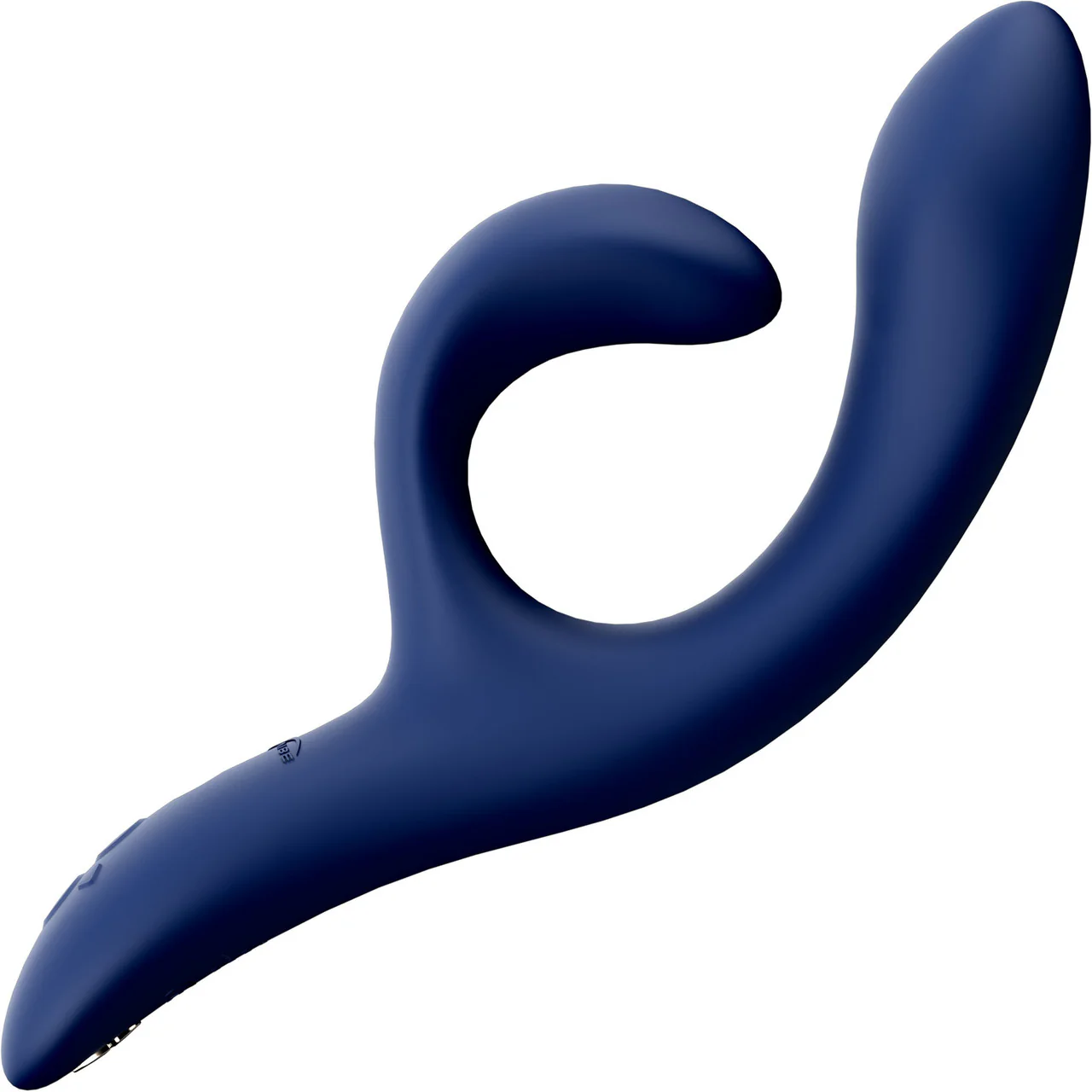 We-Vibe Nova 2