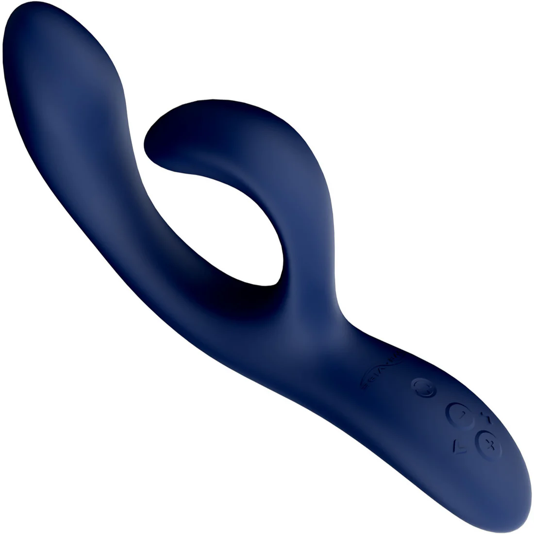 We-Vibe Nova 2
