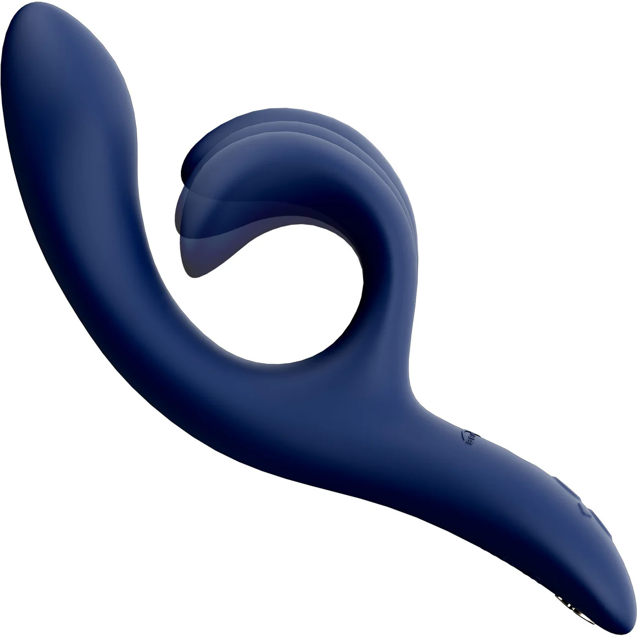 We-Vibe Nova 2