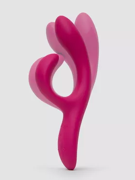 We-Vibe Nova 2