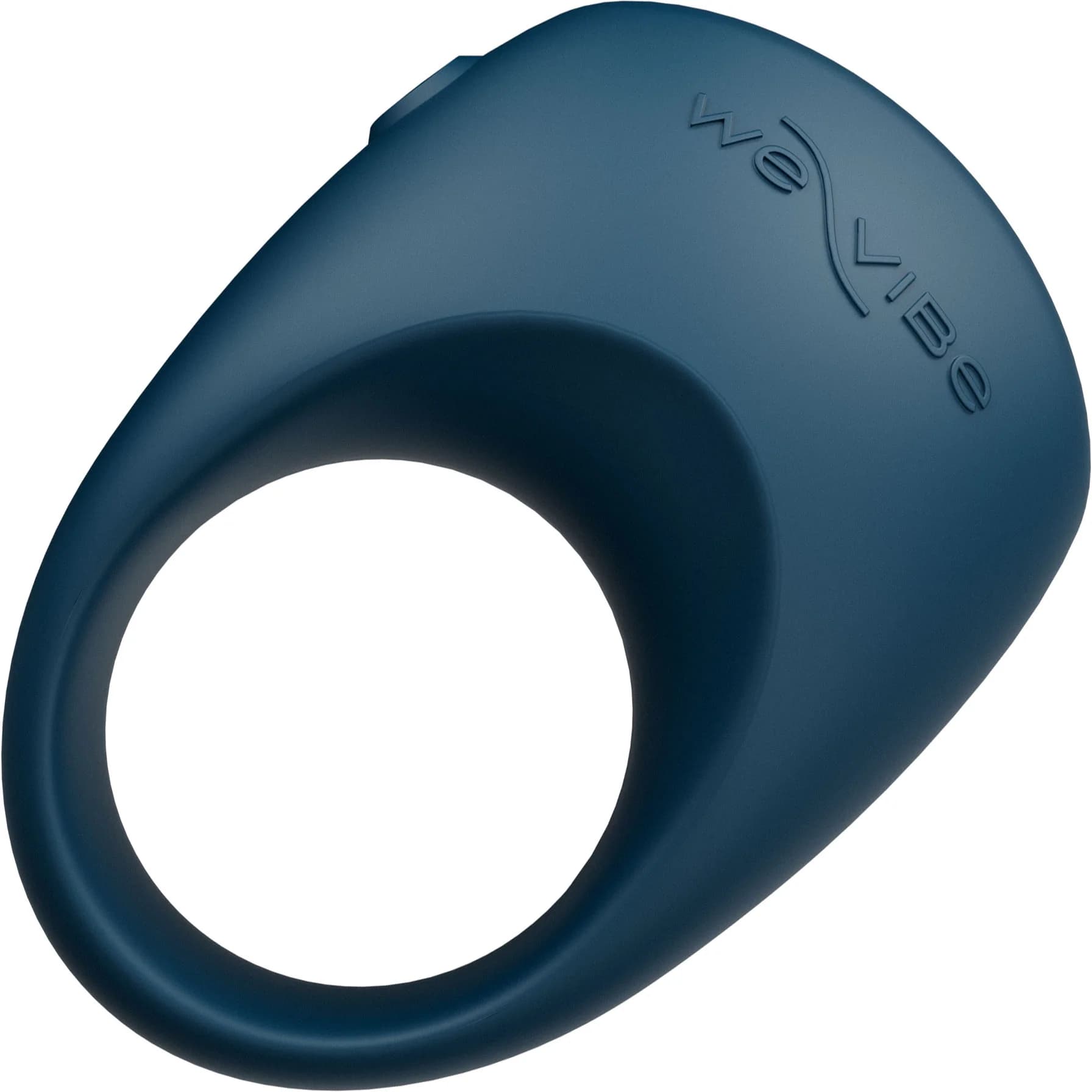 We-Vibe Pivot 2