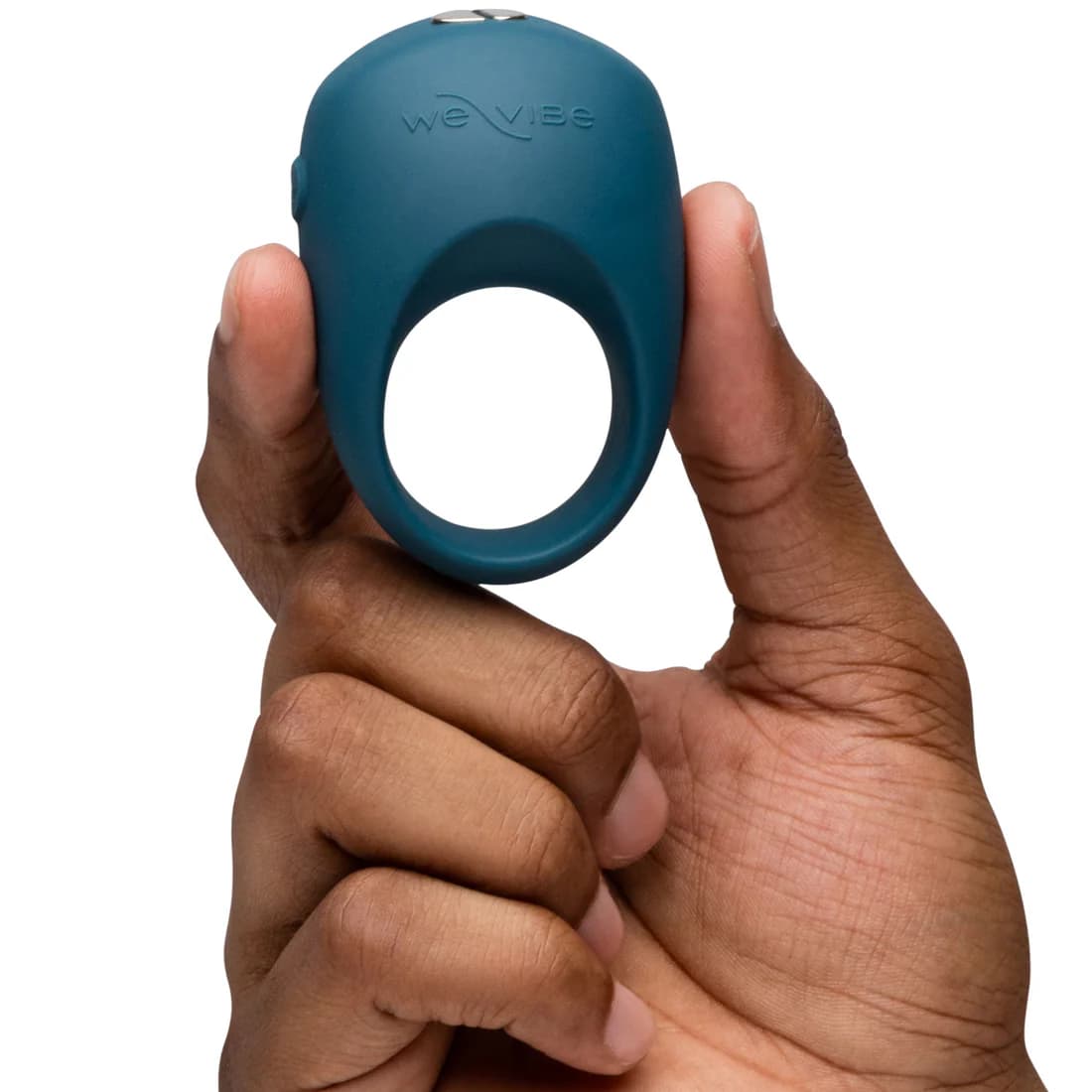 We-Vibe Pivot 2